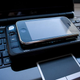 Illustration for article titled Viliv S5 Lightning Review (Netbook, Meet MID)